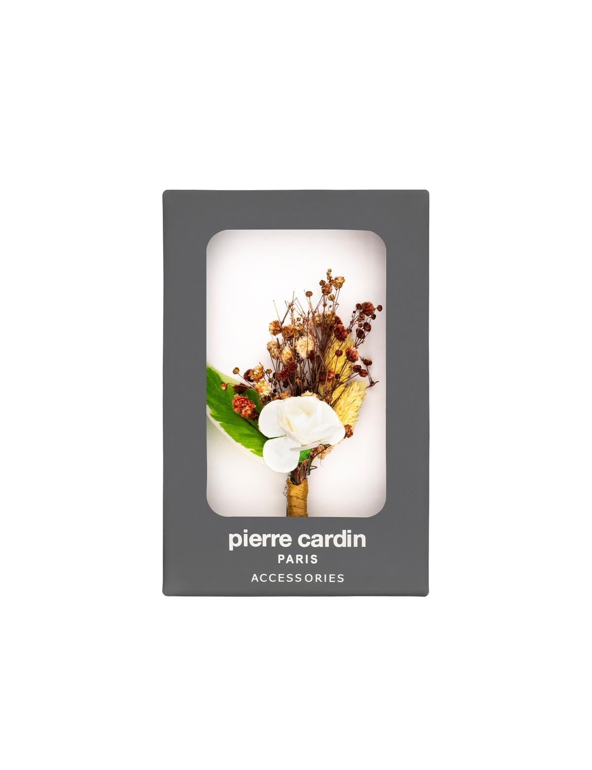 Camel Yaka Çiçeği - 50291918003