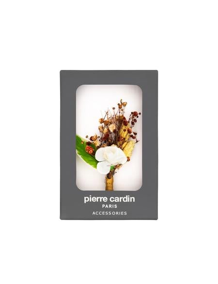 Camel Yaka Çiçeği - 50291918003