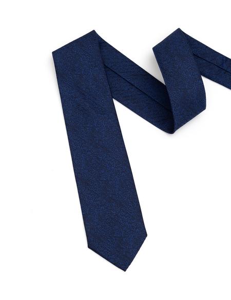 Lacivert Kravat - 50291429002