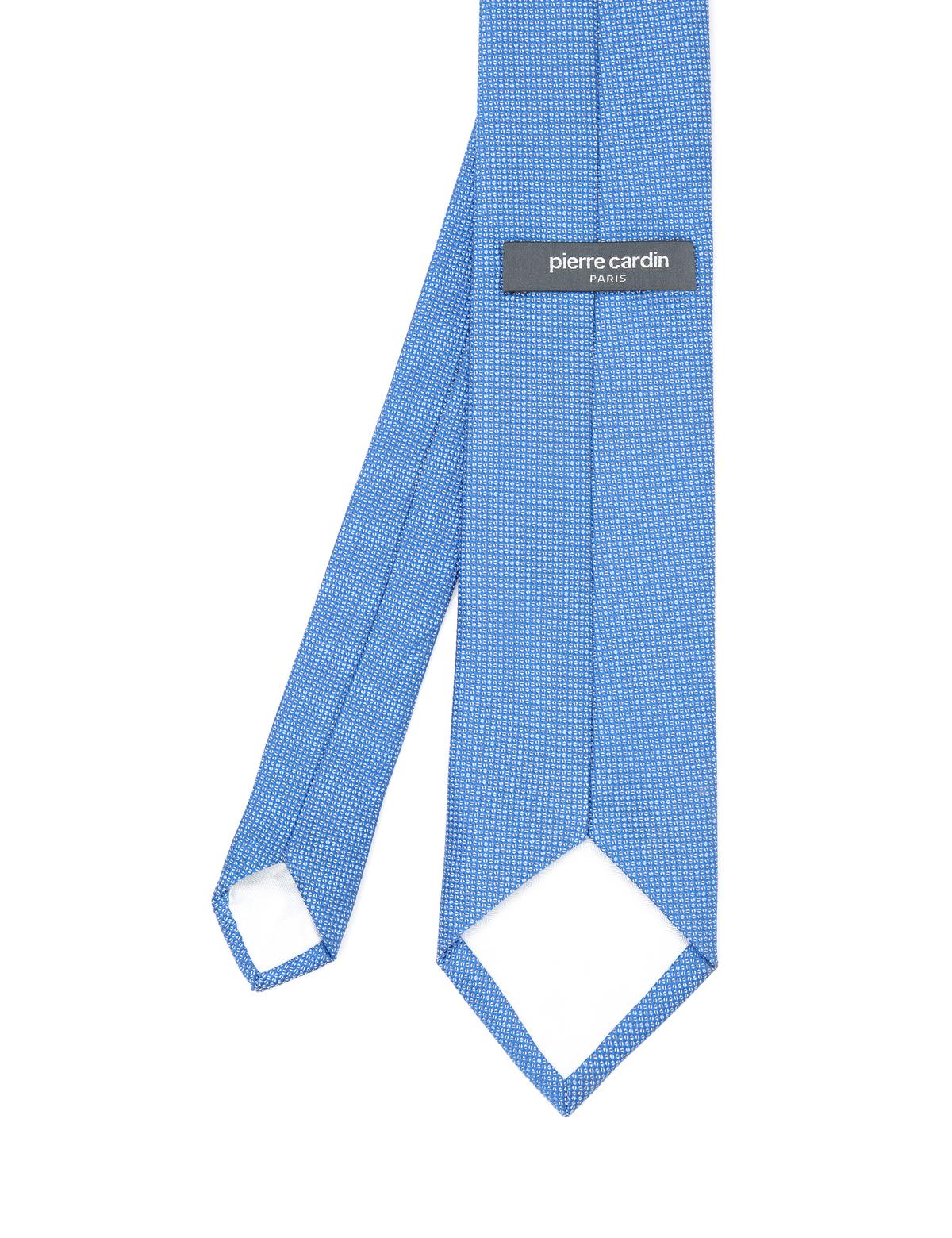 Mavi Kravat - 50291453004