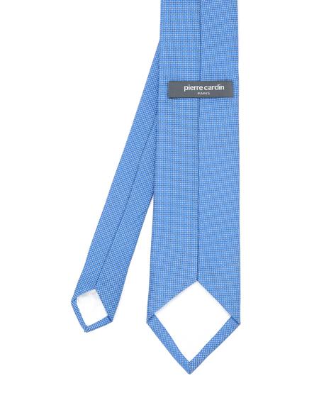 Mavi Kravat - 50291453004