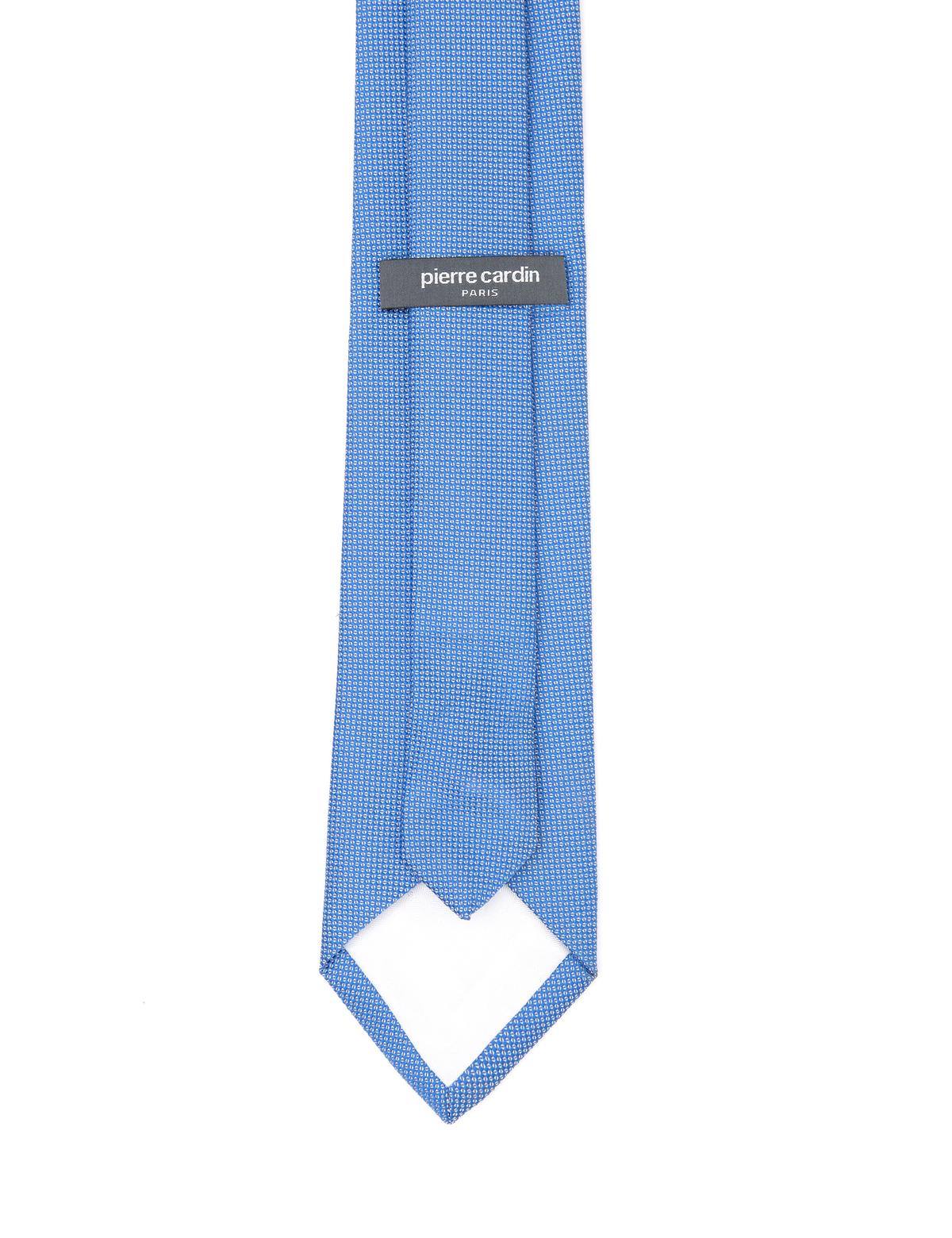 Mavi Kravat - 50291453004