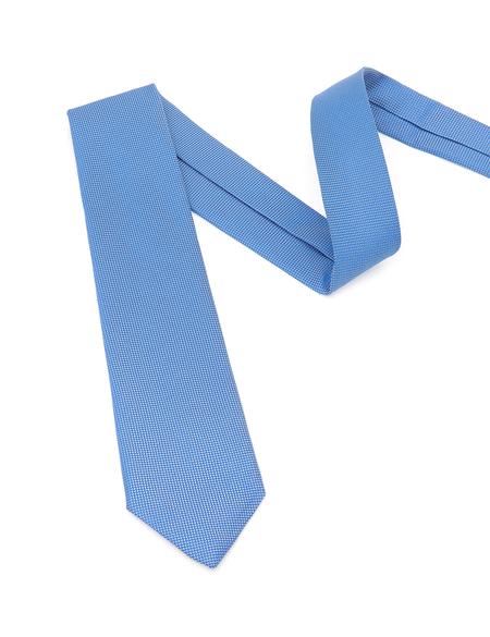 Mavi Kravat - 50291453004