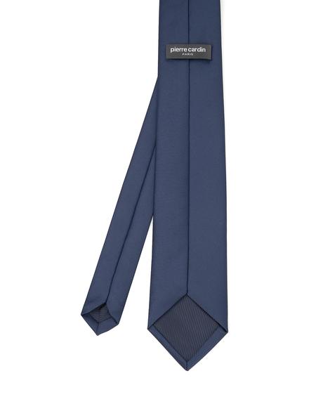 Lacivert Kravat - 50291454002