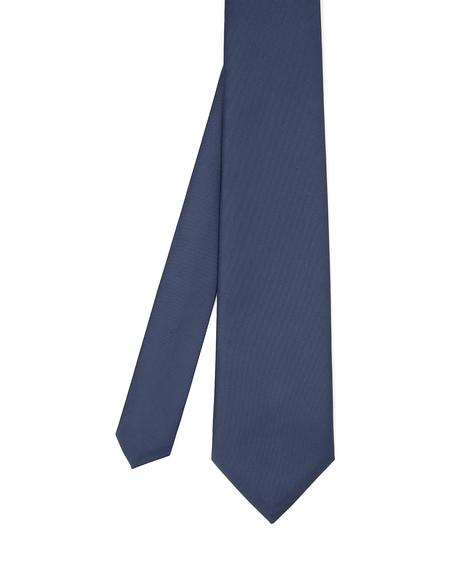 Lacivert Kravat - 50291454002