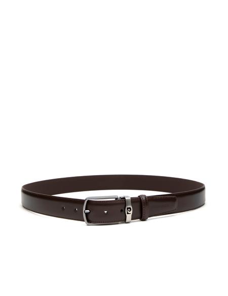 Kahverengi Kemer - 50279596008