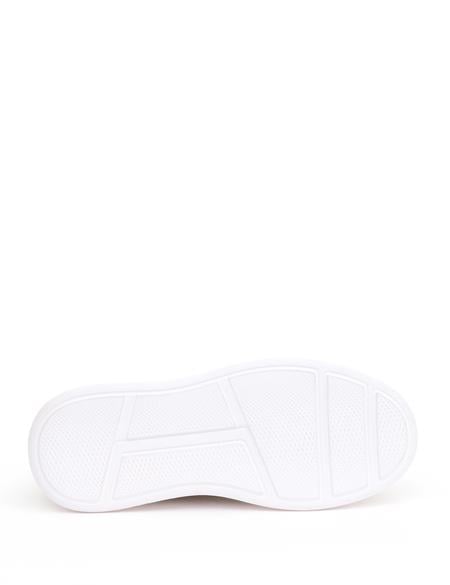 Lacivert Casual Ayakkabı - 50289824004