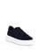 Lacivert Casual Ayakkabı
