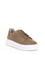 Bej Casual Ayakkabı