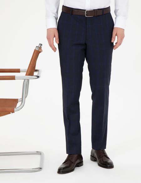 Kahverengi Klasik Ayakkabı - 50287752003