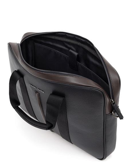 Erkek Siyah Evrak Çantası - 50288745001