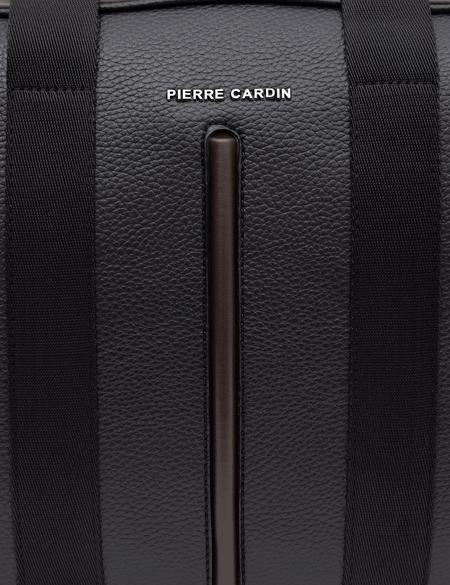 Erkek Siyah Evrak Çantası - 50288745001