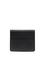 Erkek Siyah Deri Cüzdan