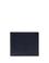 Erkek Lacivert Deri Cüzdan