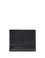 Erkek Siyah Deri Cüzdan
