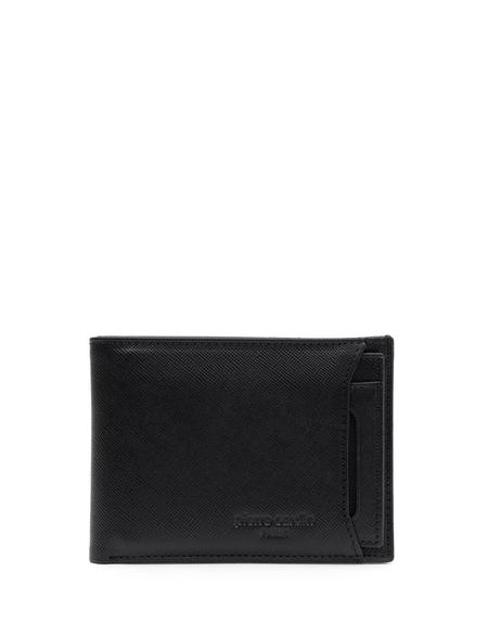 Siyah Cüzdan - 50293585003