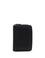Erkek Siyah Deri Cüzdan