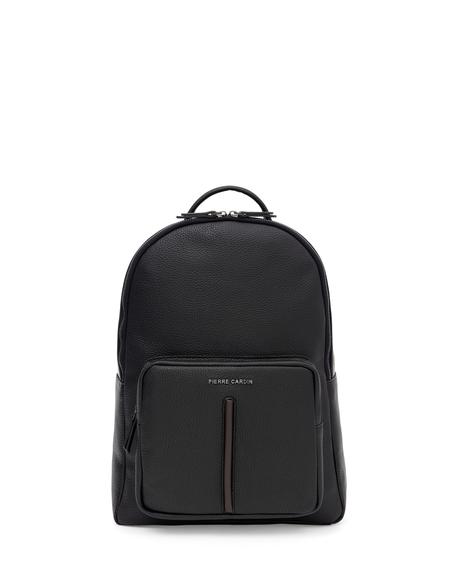 Erkek Siyah Sırt Çantası - 50288753001