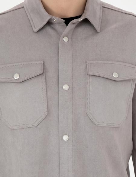 Taş Ceket - 50291005008