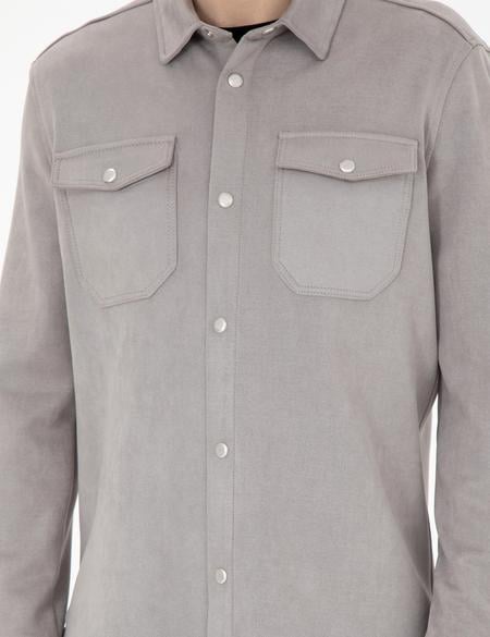 Taş Ceket - 50291005008