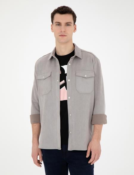 Taş Ceket - 50291005008