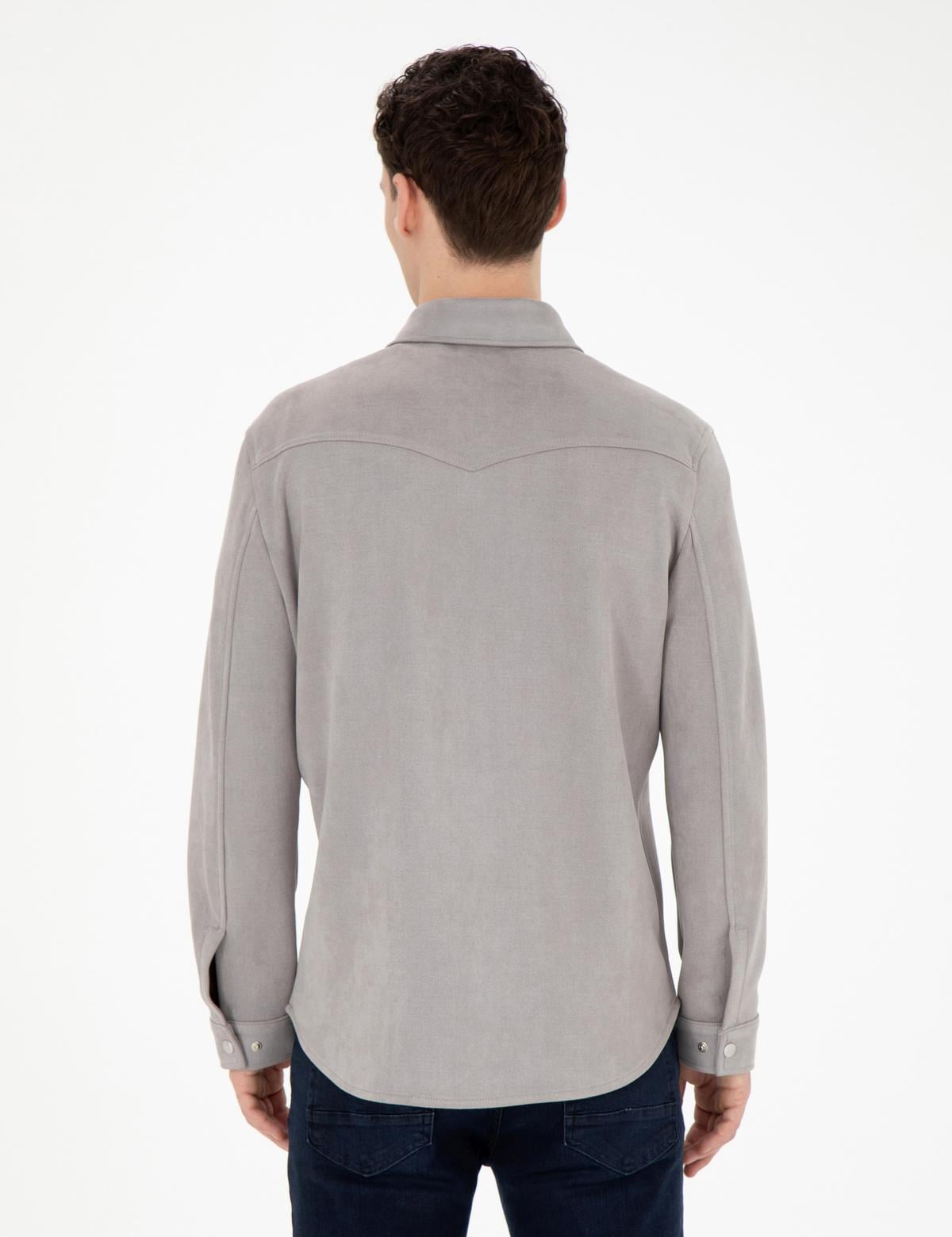 Taş Ceket - 50291005008