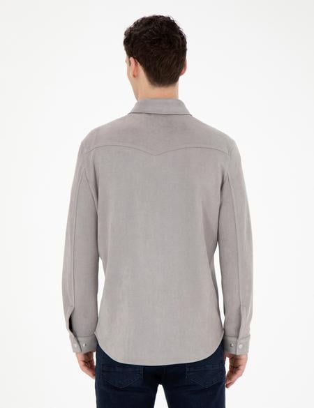 Taş Ceket - 50291005008