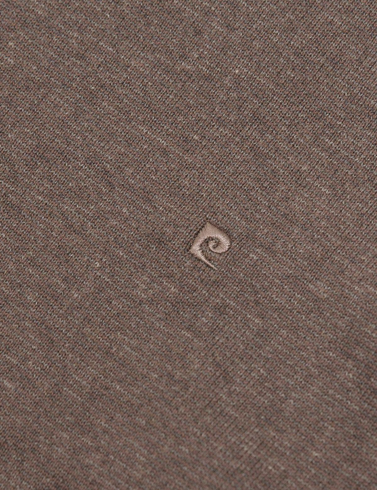 Vizon Slim Fit Kazak - 50174926064