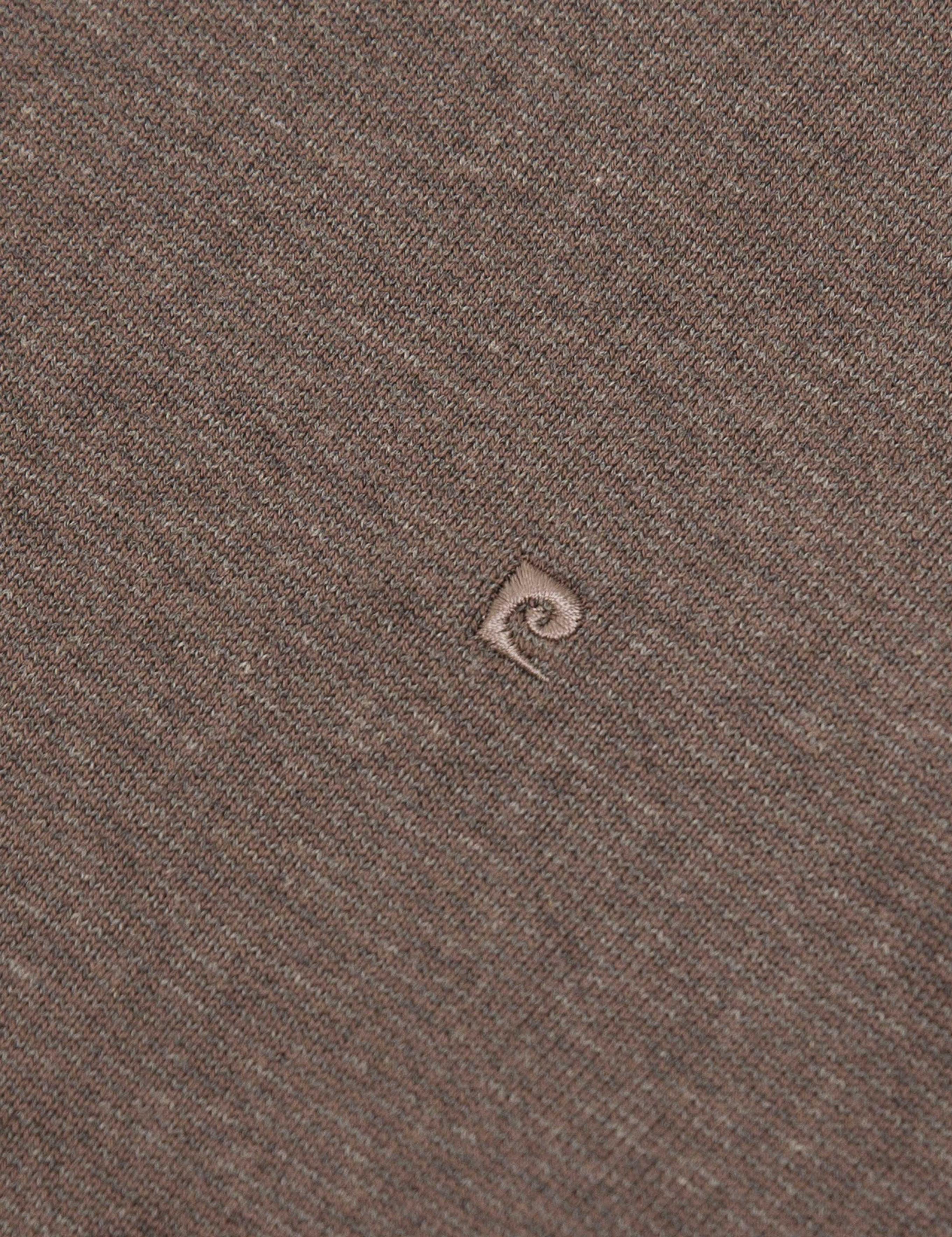 Vizon Slim Fit Kazak