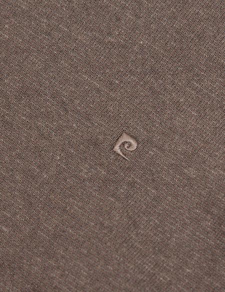 Vizon Slim Fit Kazak - 50174926064