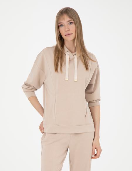 Kum Sweatshirt - 50256032016