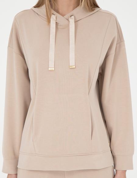 Kum Sweatshirt - 50256032016