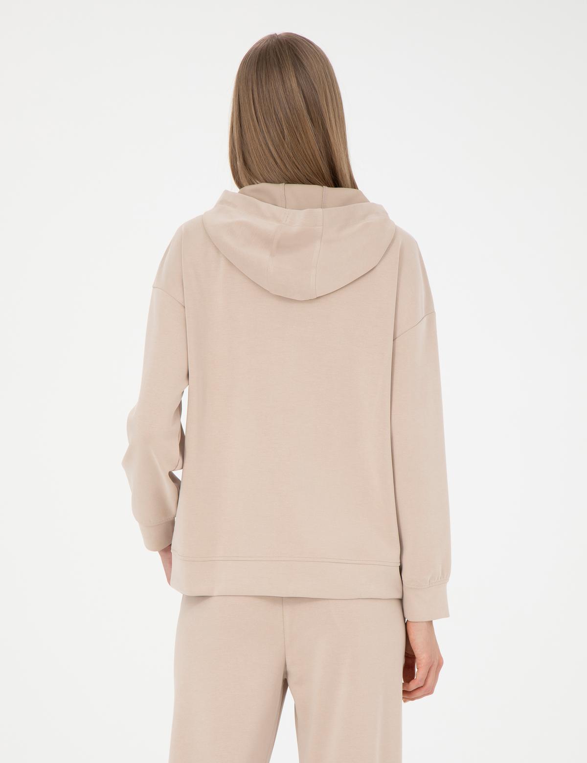 Kum Sweatshirt - 50256032016