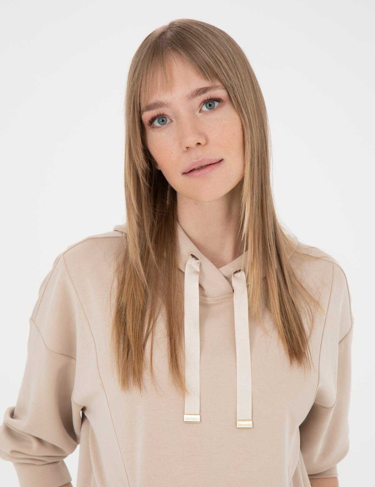 Kum Sweatshirt - 50256032016