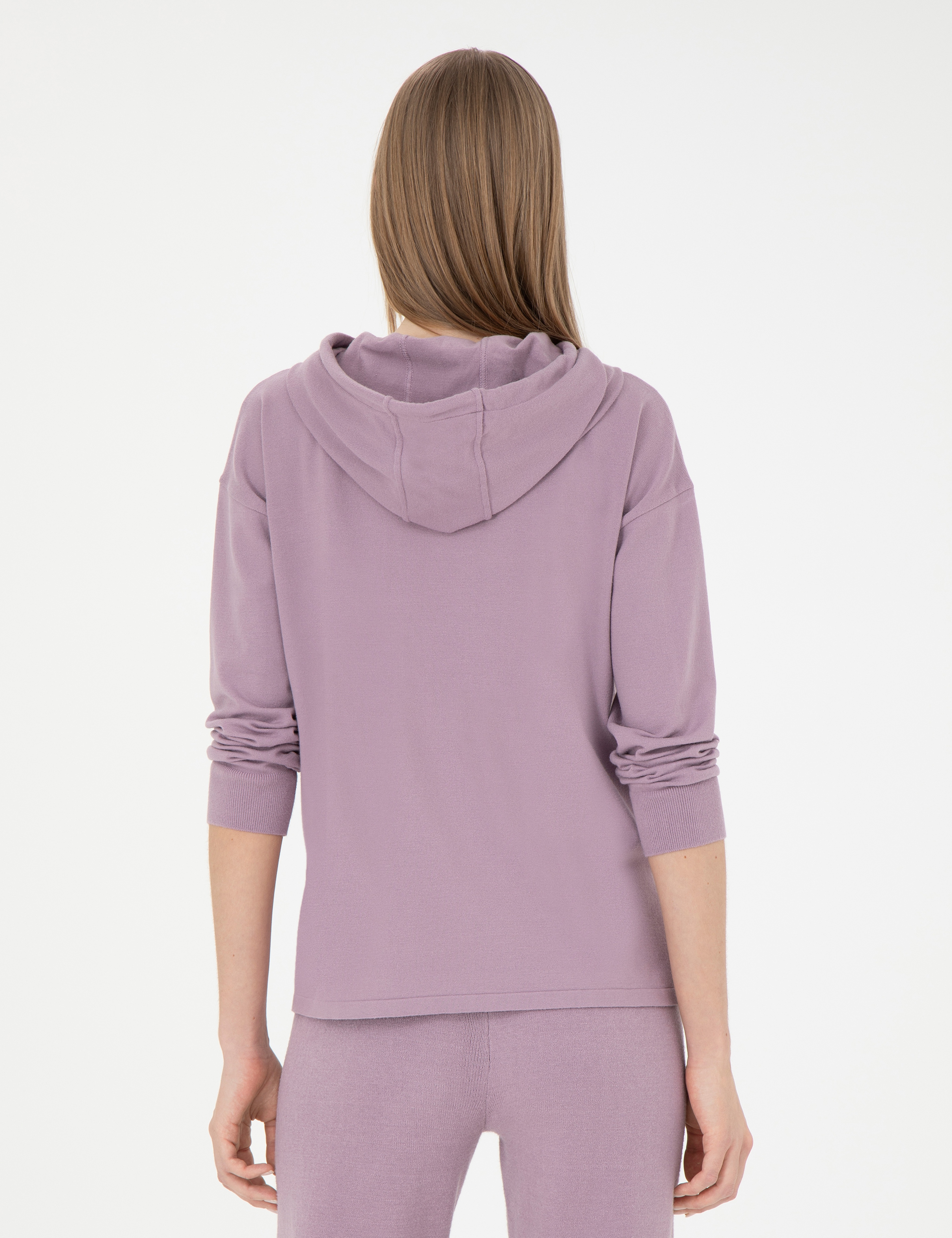 PEMBE Comfort Fit Kazak - Image 5