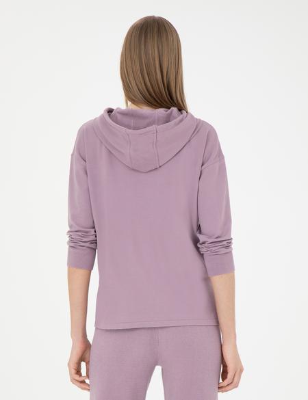 PEMBE Comfort Fit Kazak - 50261053043