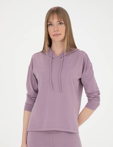 PEMBE Comfort Fit Kazak