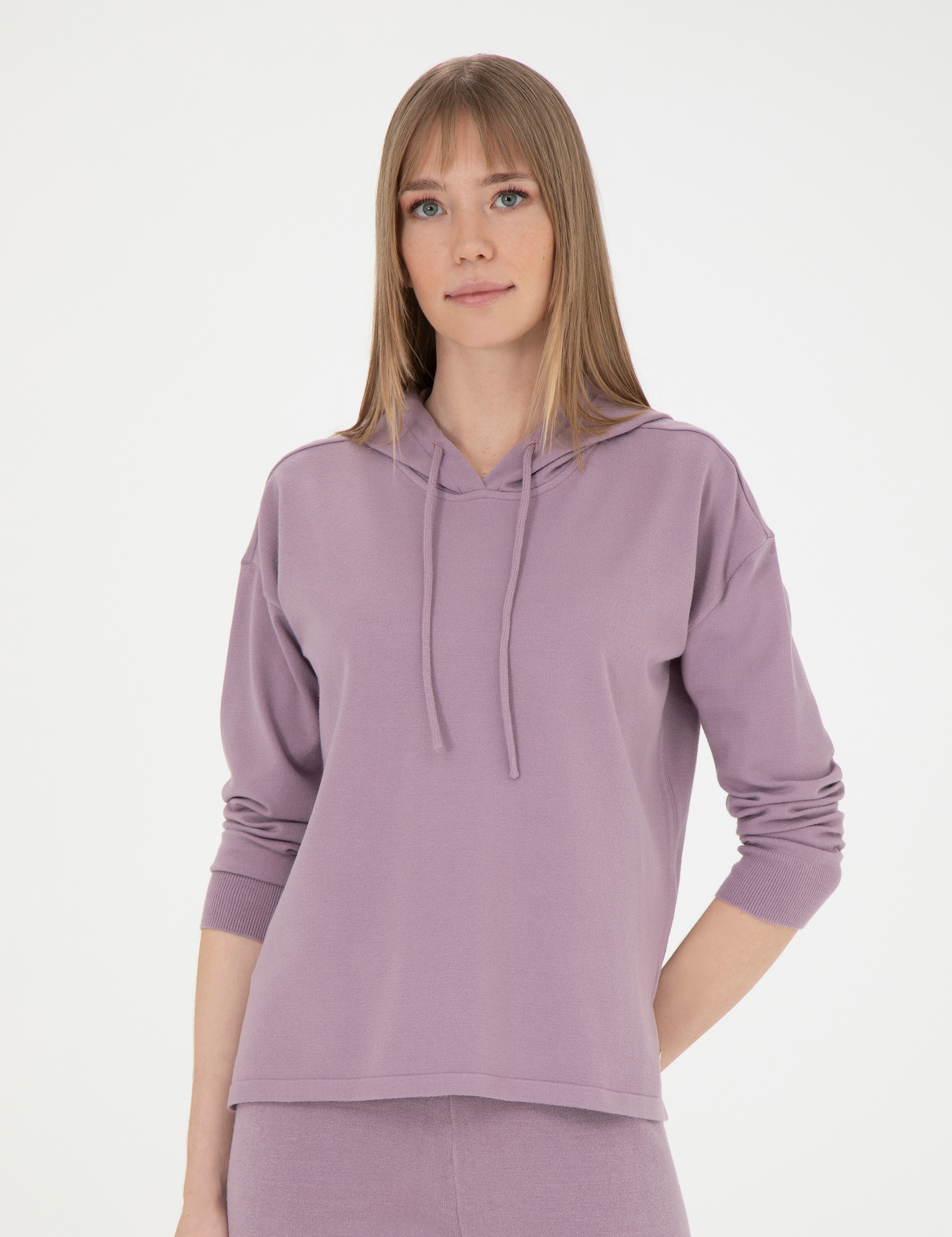 PEMBE Comfort Fit Kazak - Image 3