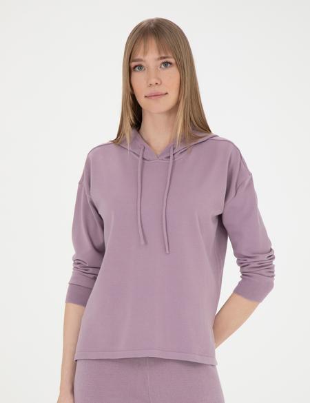 PEMBE Comfort Fit Kazak - 50261053043