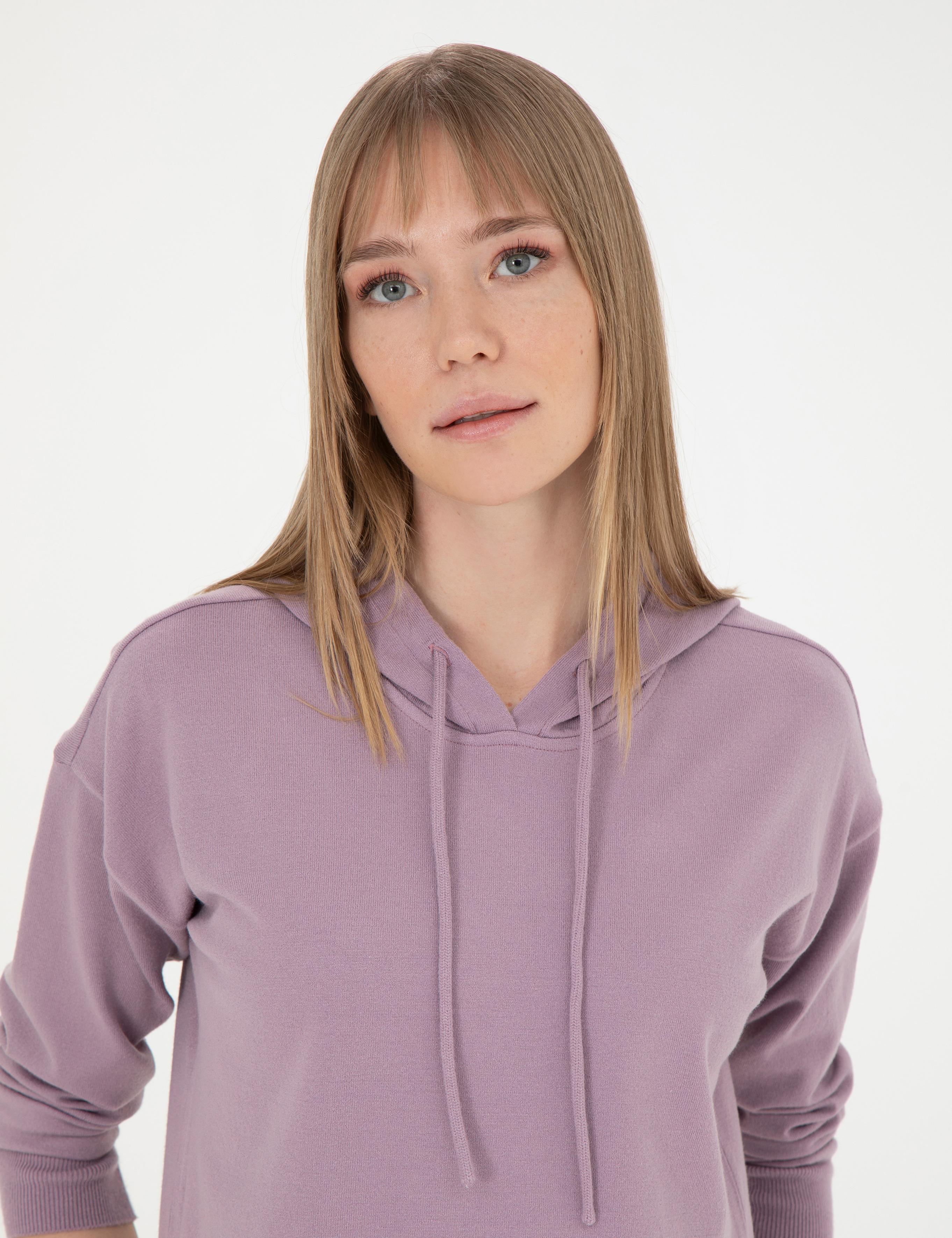 PEMBE Comfort Fit Kazak