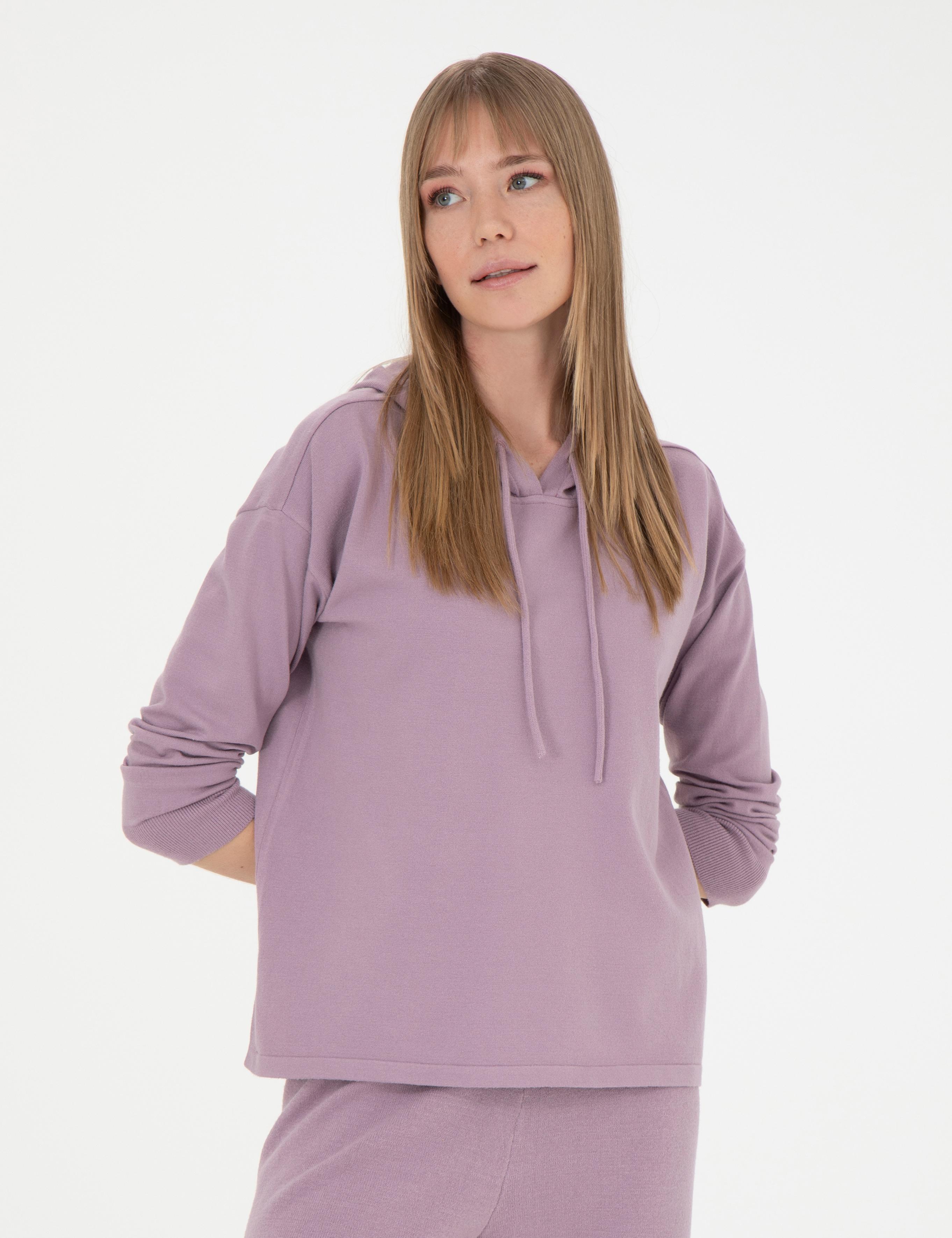 PEMBE Comfort Fit Kazak