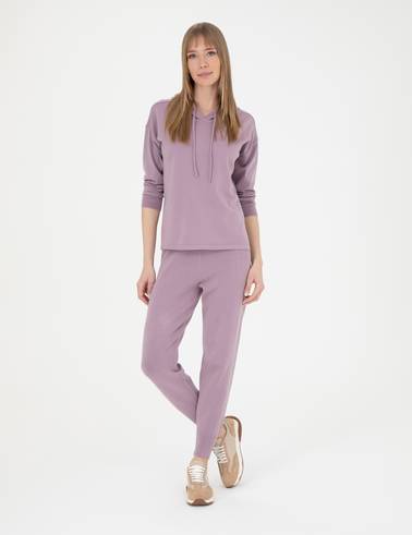 PEMBE Comfort Fit Kazak