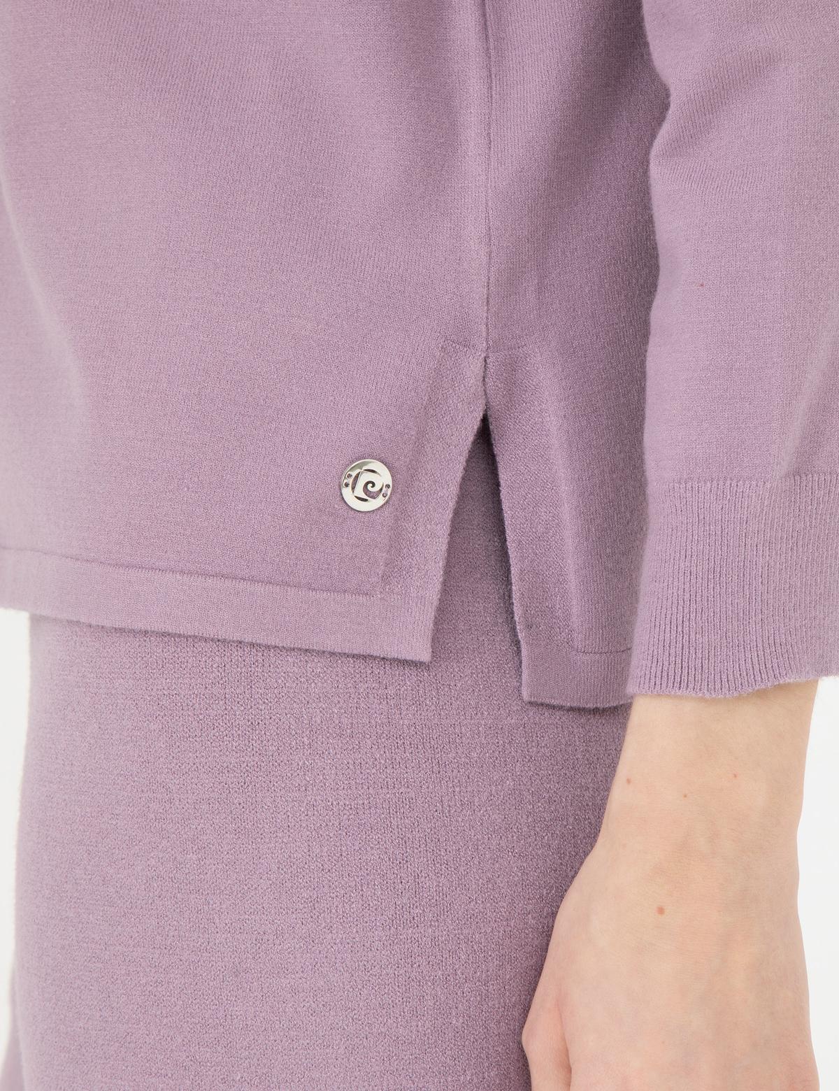 PEMBE Comfort Fit Kazak - 50261053043