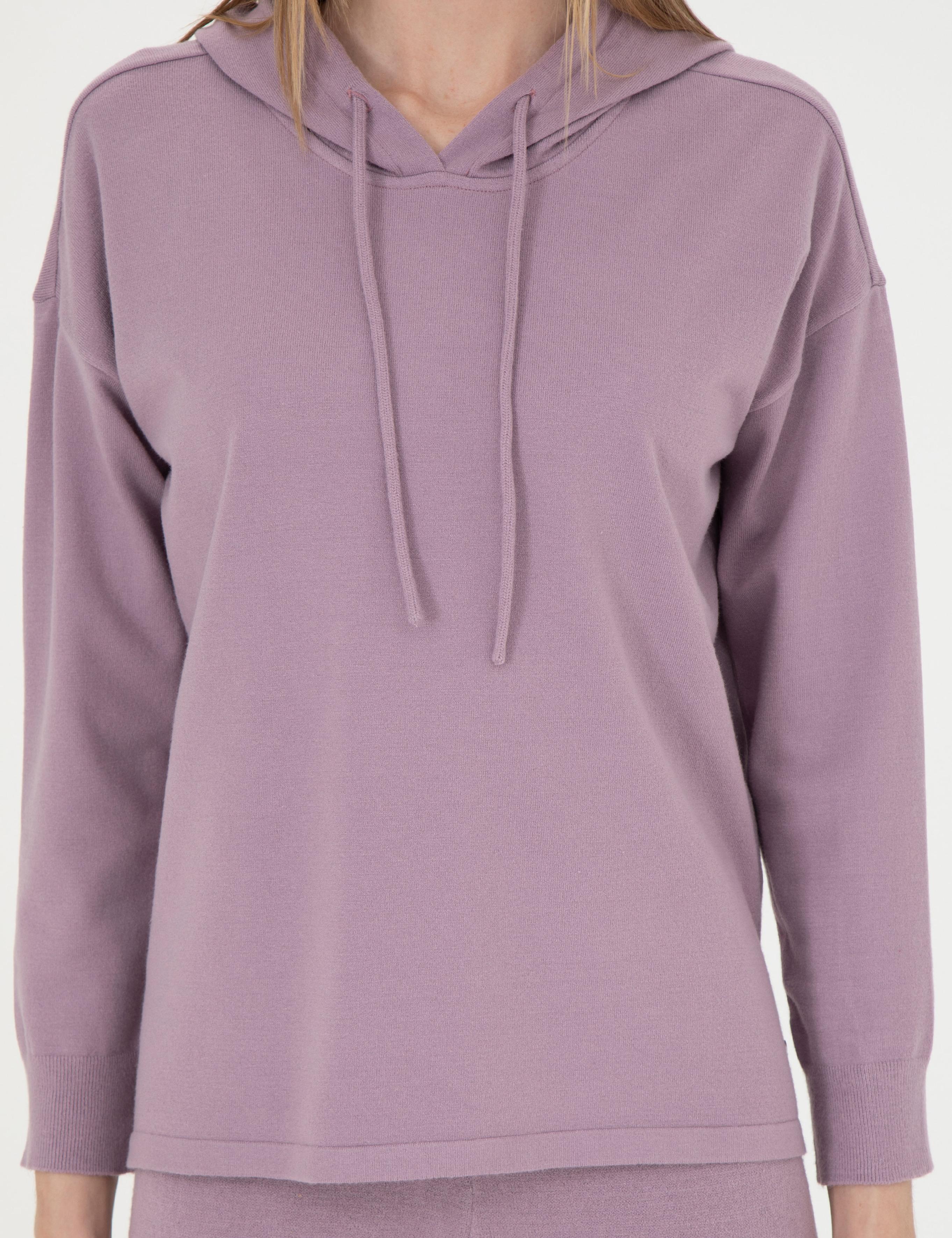 PEMBE Comfort Fit Kazak