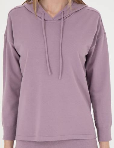 PEMBE Comfort Fit Kazak