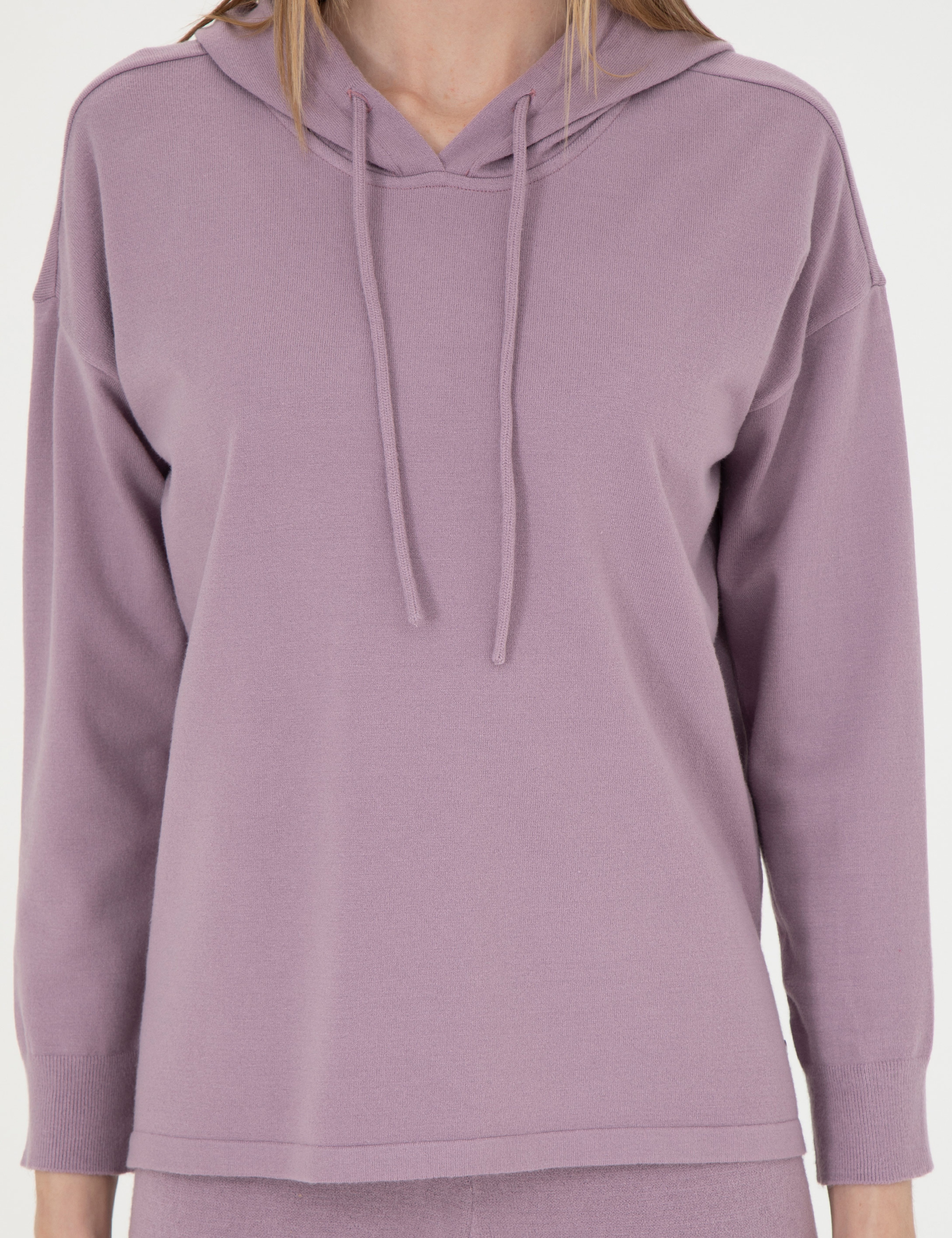 PEMBE Comfort Fit Kazak - Image 6