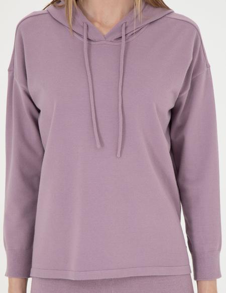 PEMBE Comfort Fit Kazak - 50261053043