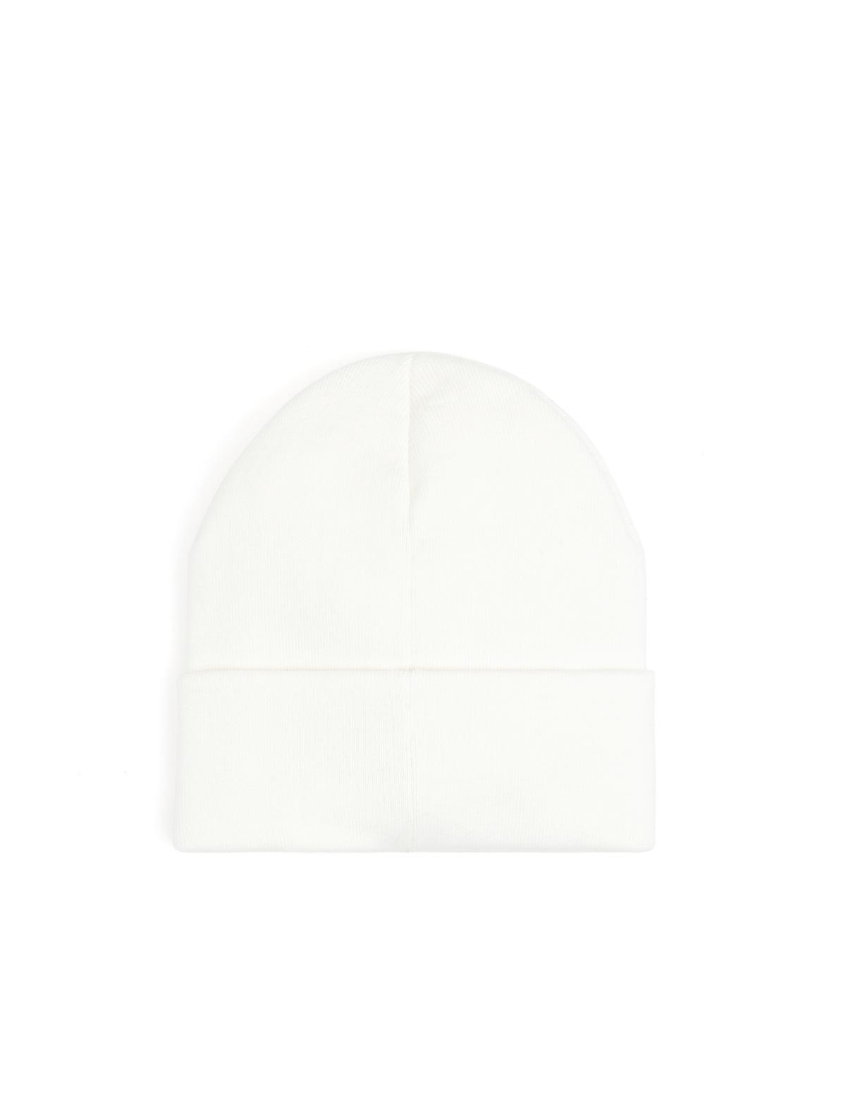 Ekru Bere - 50286026002