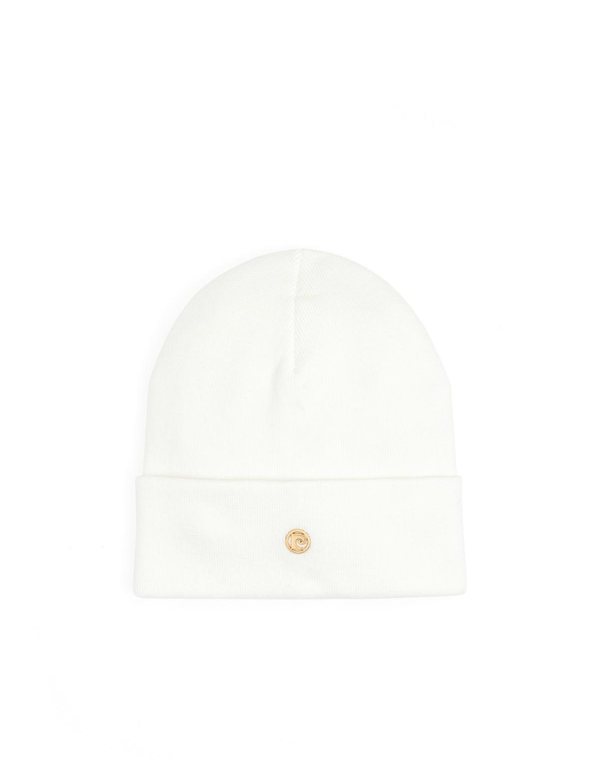 Ekru Bere - 50286026002