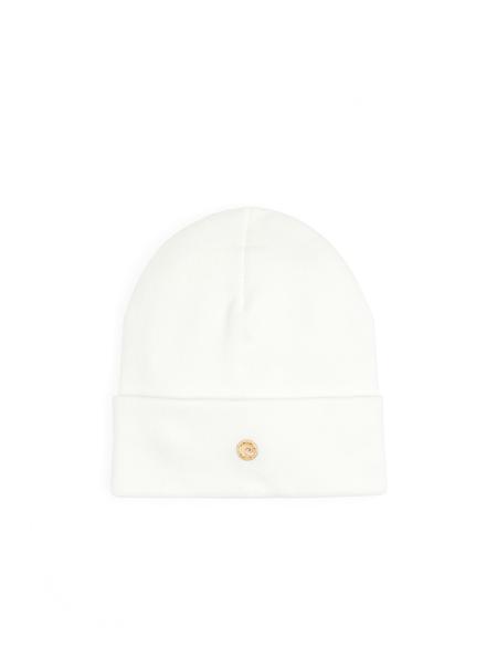 Ekru Bere - 50286026002